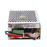 Sursa in comutatie AC-DC cu backup 35W 13.8V 2.53A WELL